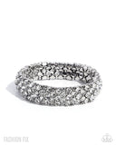 prismatic-perspective-white