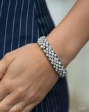 prismatic-perspective-white