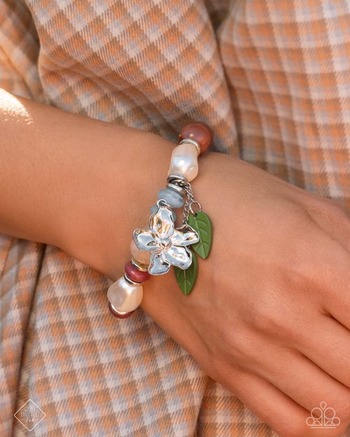 cottagecore-chapter-multi