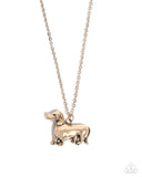 darling-dachshund-gold