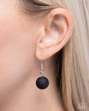 cloudy-with-a-chance-of-character-black