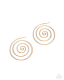 seize-the-spiral-gold