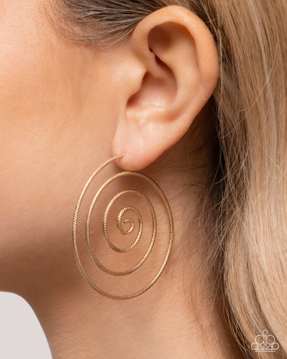 seize-the-spiral-gold