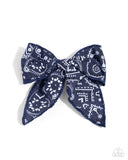 bandana-bravado-blue