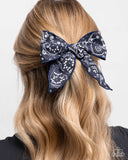 bandana-bravado-blue