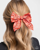 bandana-bravado-red