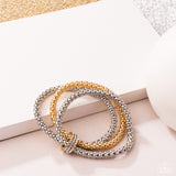 Faceted Façade • Multicolor