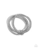 faceted-facade-silver