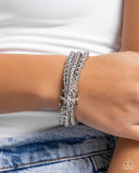 faceted-facade-silver