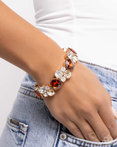 standout-style-brown