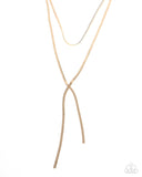 monochromatic-movement-gold