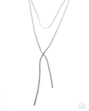 monochromatic-movement-silver