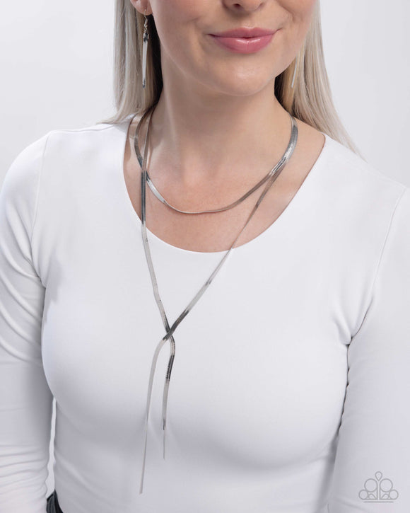 monochromatic-movement-silver