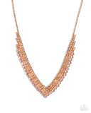 pointed-pizzazz-gold