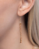 pointed-pizzazz-gold