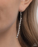 pointed-pizzazz-white