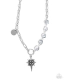 loose-and-wild-silver