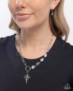 loose-and-wild-silver