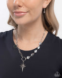 loose-and-wild-silver
