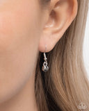 loose-and-wild-silver