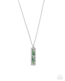 lady-awestruck-green