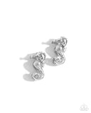 sea-horse-statement-silver