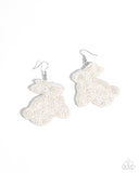 easter-elegance-white