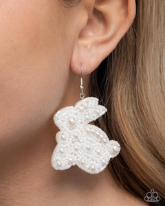 easter-elegance-white