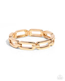 symmetrical-sheen-gold