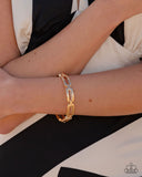symmetrical-sheen-gold