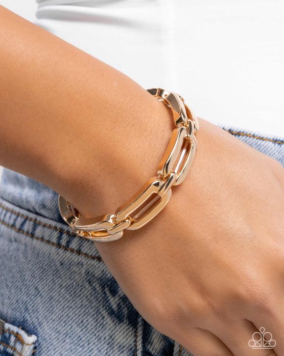 symmetrical-sheen-gold
