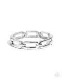 symmetrical-sheen-silver