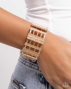 vertical-vanity-gold