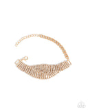 trustworthy-twist-gold