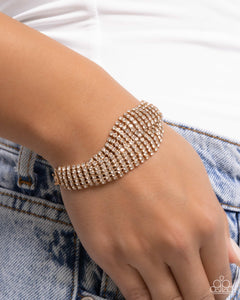trustworthy-twist-gold
