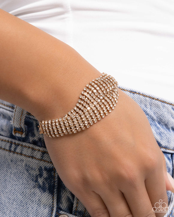 trustworthy-twist-gold