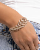 trustworthy-twist-gold