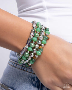 supervisory-stack-green