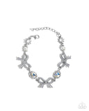 coquette-caliber-white