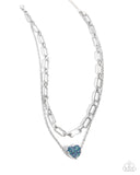 electric-energy-blue
