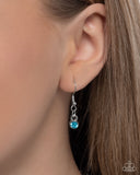 electric-energy-blue