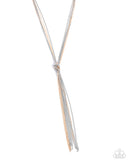 infinite-illustration-multi