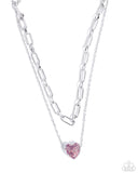 electric-energy-pink