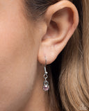 electric-energy-pink