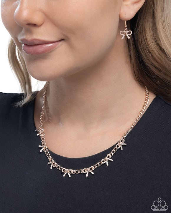 bow-the-knee-rose-gold