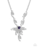 cinematic-chic-purple