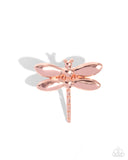 durable-dragonfly-copper