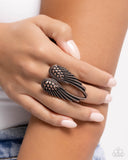 angelic-actress-copper