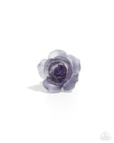 floral-intentions-purple