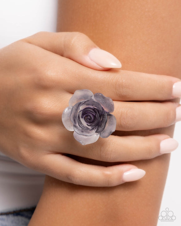 floral-intentions-purple